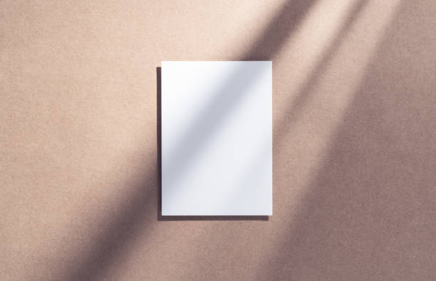 تصویر 1 از قیمت کاغذ A4 کپی مکس گلاسه 230 گرمی با کیفیت ارزان و خرید عمده